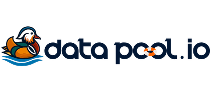 DataPool